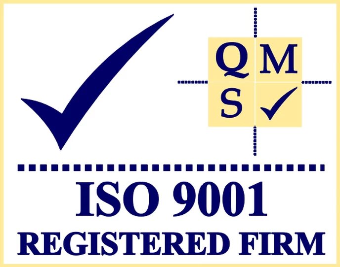 Awards and Accreditations Highlight Quality