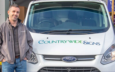 One less thing standing between you and starting your own business